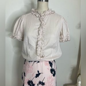 Marc by jacobs puff - Gem